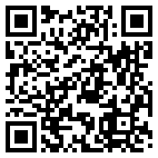 QR Code for Spruce River in Estes Park, CO 80517