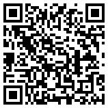 QR Code for Sprung Construction in Denver, CO 80205