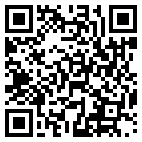 QR Code for Stu Enterprises in Glenwood Springs, CO 81601