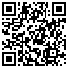 QR Code for Studio 55 in Aspen, CO 81611