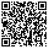 QR Code for Sunside Locksmith in Wheat Ridge, CO 80033