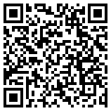 QR Code for Superior Aggregates in Boulder, CO 80301