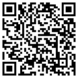QR Code for Target in Boulder, CO 80301