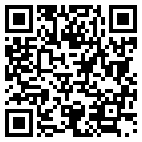 QR Code for Tb Group in Berthoud, CO 80513
