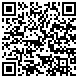 QR Code for The American Legion in Estes Park, CO 80517