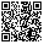 QR Code for Clue Room in Centennial, CO 80112