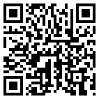 QR Code for The Egg & I in Littleton, CO 80123