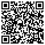 QR Code for The Mac Shack in Boulder, CO 80302