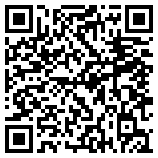 QR Code for Uber Eats in Denver, CO 80211