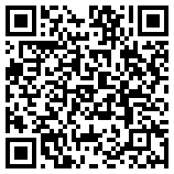 QR Code for Thornton Wheelchairs Plus in Pueblo, CO 81004