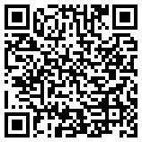 QR Code for Tice Electric in Englewood, CO 80110