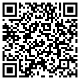 QR Code for Trasher Kenneth Lee in Greeley, CO 80631