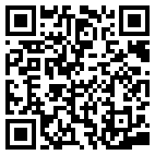 QR Code for Tridex Systems in Englewood, CO 80112