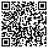 QR Code for Trinity Plastics in Pueblo, CO 81001