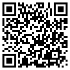 QR Code for Tune My PC in Wheat Ridge, CO 80033