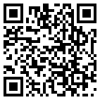QR Code for Tuscany Coffee And Deli in Denver, CO 80203