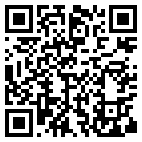 QR Code for Us Bank - Branch Offices in Brighton, CO 80601