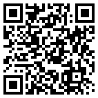 QR Code for Usa Ultimate in Colorado Springs, CO 80919