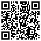QR Code for Vei Global in Windsor, CO 80528