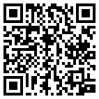 QR Code for Veracity Credit in Denver, CO 80202