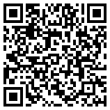 QR Code for Vesta in Denver, CO 80202