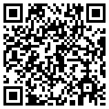 QR Code for Walmart Supercenter in Aurora, CO 80012