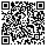 QR Code for Walmart Vision & Glasses in Grand Junction, CO 81501