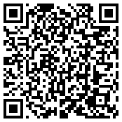 QR Code for Warren W Schaeffer LLC Attorney & Counsler at Law in Greeley, CO 80634