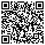 QR Code for Weathersure Systems in Fort Collins, CO 80521
