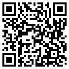 QR Code for Web Services in Denver, CO 80224