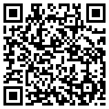 QR Code for Weight To Wellness in Denver, CO 80202