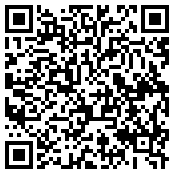QR Code for Weisbrod Memorial County Hospital & Nursing Home in Eads, CO 81036