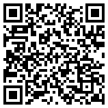 QR Code for Weitz Construction in Aurora, CO 80014
