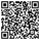 QR Code for West Metro CrossFit in Wheat Ridge, CO 80033