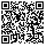 QR Code for Western Ecological Resourse in Boulder, CO 80302