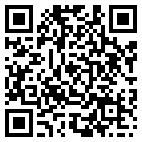 QR Code for Weststar Bank in Denver, CO 80202