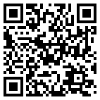 QR Code for Wolfe Duain in Denver, CO 80211