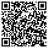 QR Code for Xtreme Wireless in Arvada, CO 80002