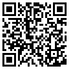 QR Code for The The Yale L in Denver, CO 80222