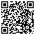 QR Code for Yoisho in Denver, CO 80220