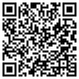 QR Code for 24hrocksmith Anytime in Colorado Springs, CO 80922