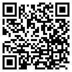 QR Code for 9300 E Florida in Denver, CO 80247