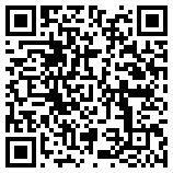 QR Code for A-1 Denter Locksmith in DENVER, CO 80202