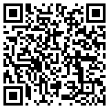 QR Code for A-1 Denter Locksmith in Denver, CO 80202