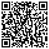 QR Code for A Concrete in Loveland, CO 80538