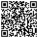 QR Code for A.J. Lawn Services in Boulder, CO 80302