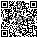 QR Code for A Advanced Service in Lakewood, CO 80228