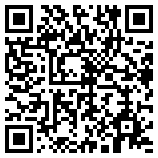 QR Code for Abbott the Locksmith in Lakewood, CO 80228