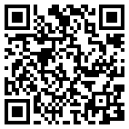QR Code for Add A Design in Thornton, CO 80233