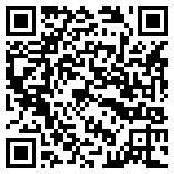 QR Code for Advanced Datacomm Solutions in Castle Pines, CO 80108